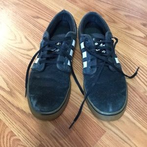 Men’s adidas shoes